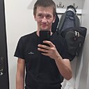 Дмитрий, 34 года