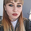 Мария, 36 лет