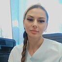 Марина, 41 год