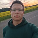 Роман, 19 лет
