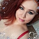 Gulnaz, 42 года