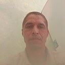 Дмитрий, 35 лет