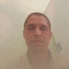 Фотография мужчины Дмитрий, 35 лет из г. Арти