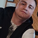 Oleg, 34 года