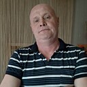 Vladlmlr, 53 года