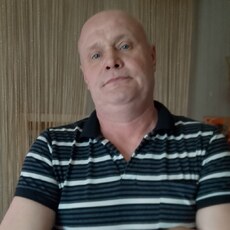Фотография мужчины Vladlmlr, 53 года из г. Кисловодск