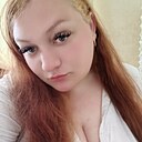 Анжелика, 28 лет