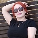 Екатерина, 46 лет