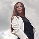 Екатерина, 32 года