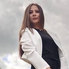 Фотография девушки Екатерина, 32 года из г. Могилев