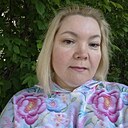 Наталья, 47 лет