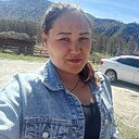 Галина, 32 года