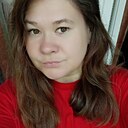 Маргарита, 40 лет