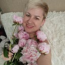 Надежда, 50 лет