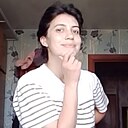 Татьяна, 33 года