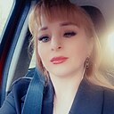 Ева, 26 лет