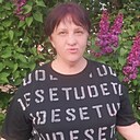 Ирина, 50 лет