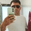 Матин, 28 лет