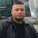 Серж, 33 года