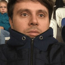Фотография мужчины Виктор, 37 лет из г. Ульяновск