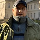 Alex, 46 лет