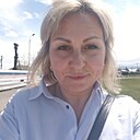 Марина, 42 года