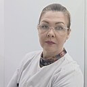 Stranger, 49 лет