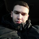 Александр, 18 лет