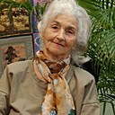 Тамара, 68 лет