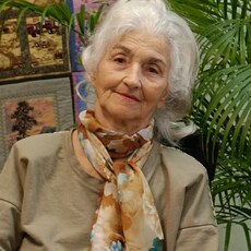 Фотография девушки Тамара, 68 лет из г. Новотроицк