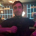 Abdu, 28 лет