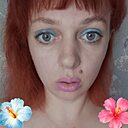 Анжелик, 33 года