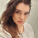 Лера, 38 лет