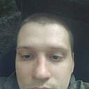 Алексей, 32 года