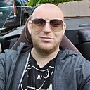 Алексей, 36 лет