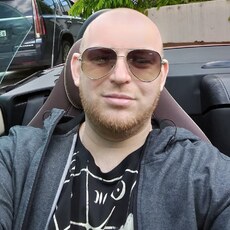 Фотография мужчины Алексей, 36 лет из г. Санкт-Петербург