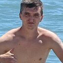 Sergei, 26 лет