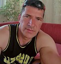 Vasyl, 46 лет