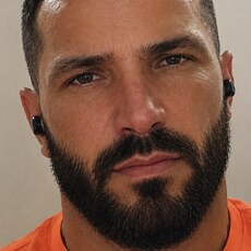 Фотография мужчины Vasyl, 46 лет из г. Брно