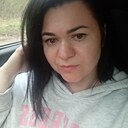 Татьяна, 42 года