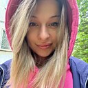 Несмеяна, 27 лет