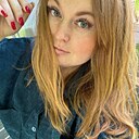 Катерина, 39 лет