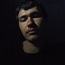 Женя, 27 лет