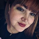 Татьяна, 23 года