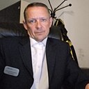 Александр, 46 лет