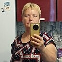 Ольга, 49 лет