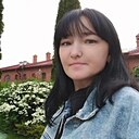 Гульшат, 45 лет