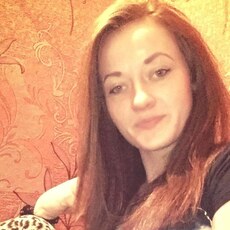 Фотография девушки Ирина, 31 год из г. Дружковка