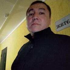 Фотография мужчины Сергей, 47 лет из г. Оренбург