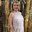 Катерина, 42 года